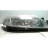 Optique avant principal droit (feux)(phare) RENAULT LAGUNA 2 PHASE 1 BREAK d’occasion