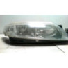 Optique avant principal droit (feux)(phare) RENAULT LAGUNA 2 PHASE 1 BREAK d’occasion
