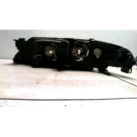 Optique avant principal droit (feux)(phare) RENAULT LAGUNA 2 PHASE 1 BREAK d’occasion
