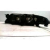 Optique avant principal droit (feux)(phare) RENAULT LAGUNA 2 PHASE 1 BREAK d’occasion