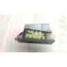 Eclairage de plaque RENAULT LAGUNA 2 PHASE 2 d’occasion