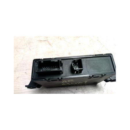 Module électronique PEUGEOT 407 PHASE 1 d’occasion
