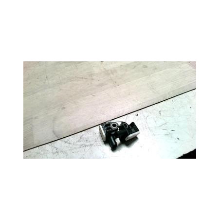 Capteur RENAULT CLIO 2 PHASE 1 d’occasion