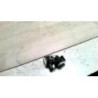 Capteur RENAULT CLIO 2 PHASE 1 d’occasion