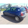 Capteur RENAULT CLIO 2 PHASE 1 d’occasion