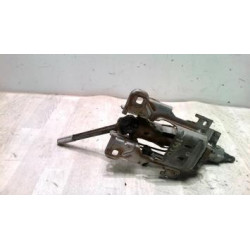Colonne de direction PEUGEOT 308 1 PHASE 1 d’occasion