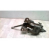 Colonne de direction PEUGEOT 308 1 PHASE 1 d’occasion