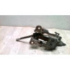Colonne de direction PEUGEOT 308 1 PHASE 1 d’occasion