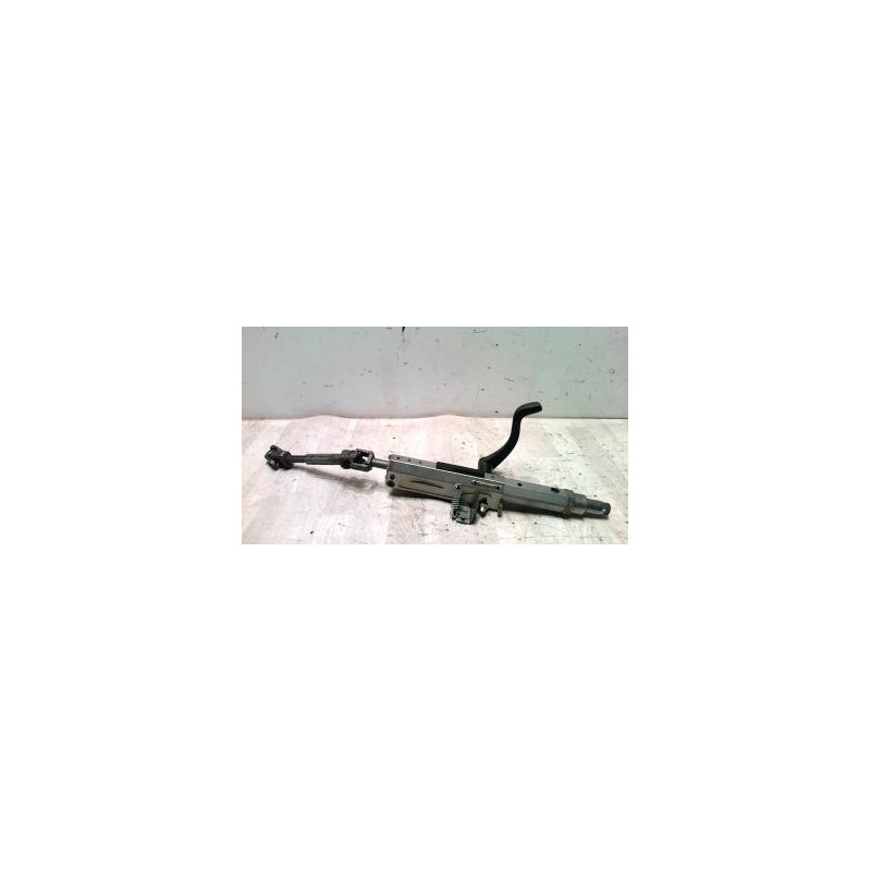 Colonne de direction SEAT IBIZA 4 PHASE 1 d’occasion