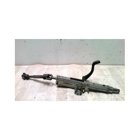 Colonne de direction SEAT IBIZA 4 PHASE 1 d’occasion