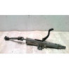 Colonne de direction SEAT IBIZA 4 PHASE 1 d’occasion