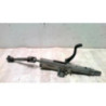 Colonne de direction SEAT IBIZA 4 PHASE 1 d’occasion