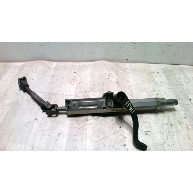 Colonne de direction SEAT IBIZA 4 PHASE 1 d’occasion