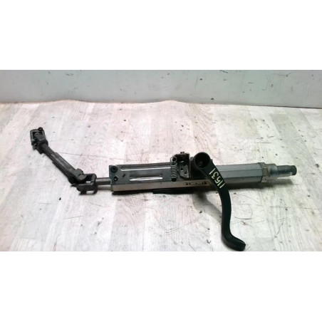 Colonne de direction SEAT IBIZA 4 PHASE 1 d’occasion