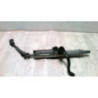 Colonne de direction SEAT IBIZA 4 PHASE 1 d’occasion