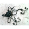 Rampe injection RENAULT MODUS PHASE 1 d’occasion