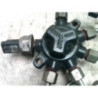 Rampe injection RENAULT MODUS PHASE 1 d’occasion