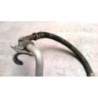 Tuyau de climatisation RENAULT GRAND SCENIC 3 PHASE 1 d’occasion