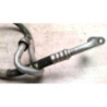 Tuyau de climatisation RENAULT GRAND SCENIC 3 PHASE 1 d’occasion