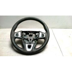 Volant RENAULT GRAND SCENIC 3 PHASE 1 d’occasion