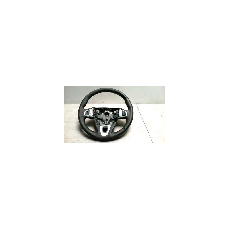Volant RENAULT GRAND SCENIC 3 PHASE 1 d’occasion
