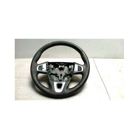Volant RENAULT GRAND SCENIC 3 PHASE 1 d’occasion