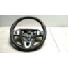 Volant RENAULT GRAND SCENIC 3 PHASE 1 d’occasion