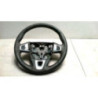 Volant RENAULT GRAND SCENIC 3 PHASE 1 d’occasion
