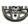Volant RENAULT GRAND SCENIC 3 PHASE 1 d’occasion