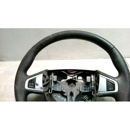 Volant RENAULT GRAND SCENIC 3 PHASE 1 d’occasion