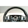 Volant RENAULT GRAND SCENIC 3 PHASE 1 d’occasion