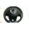 Volant RENAULT GRAND SCENIC 3 PHASE 1 d’occasion