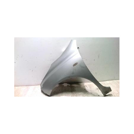 Aile avant gauche NISSAN MICRA 3 PHASE 3 d’occasion