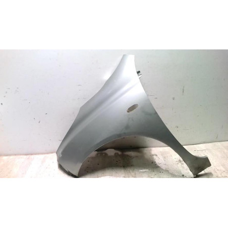 Aile avant gauche NISSAN MICRA 3 PHASE 3 d’occasion