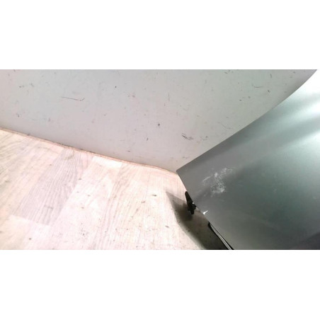 Aile avant gauche NISSAN MICRA 3 PHASE 3 d’occasion