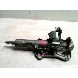 Colonne de direction PEUGEOT BOXER 3 PHASE 1 d’occasion