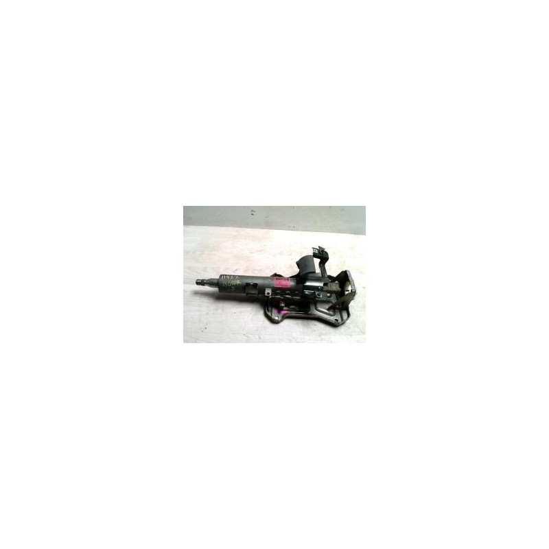 Colonne de direction PEUGEOT BOXER 3 PHASE 1 d’occasion