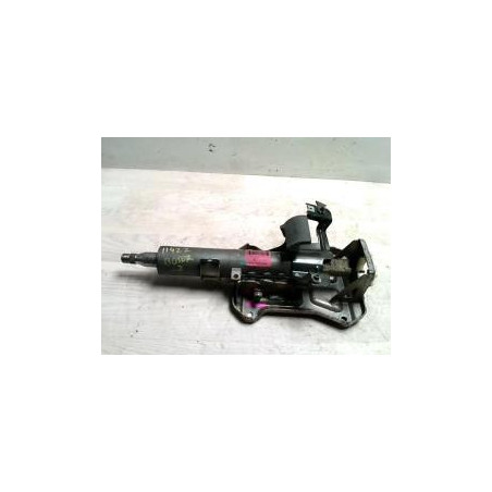 Colonne de direction PEUGEOT BOXER 3 PHASE 1 d’occasion