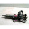 Colonne de direction PEUGEOT BOXER 3 PHASE 1 d’occasion