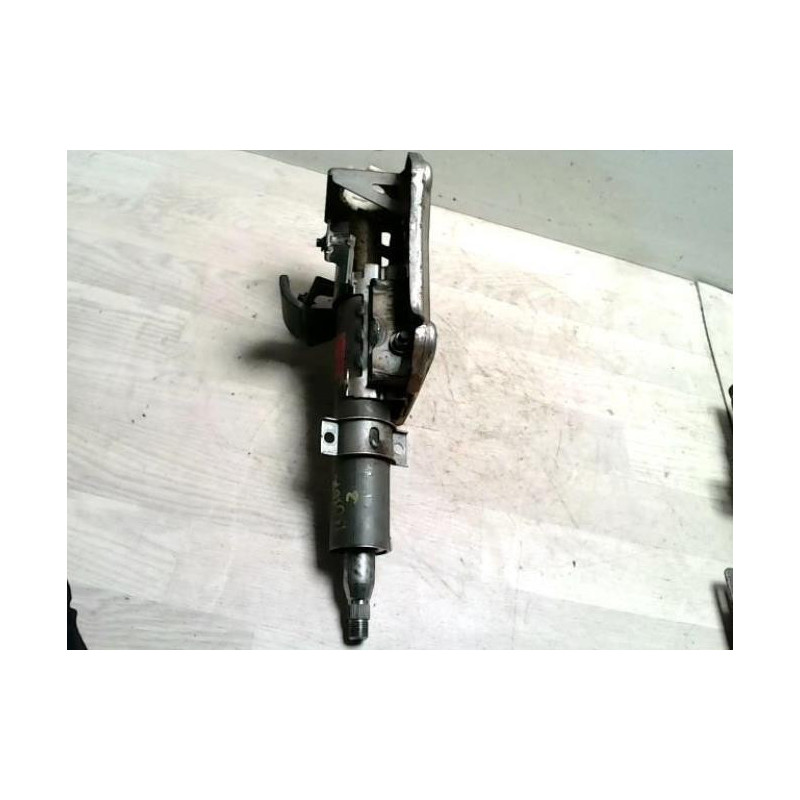 Colonne de direction PEUGEOT BOXER 3 PHASE 1 d’occasion