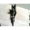 Colonne de direction PEUGEOT BOXER 3 PHASE 1 d’occasion