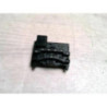 Capteur SEAT LEON 2 PHASE 1 d’occasion