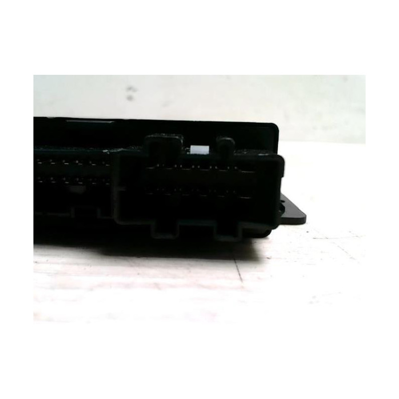 Module électronique AUDI A4 2 PHASE 1 d’occasion