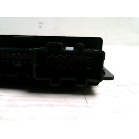 Module électronique AUDI A4 2 PHASE 1 d’occasion