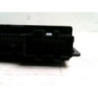Module électronique AUDI A4 2 PHASE 1 d’occasion