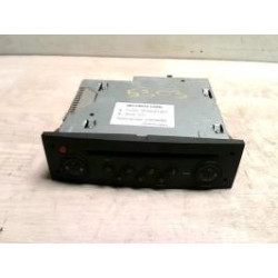 Autoradio CITROEN C1 1 PHASE 2 d’occasion