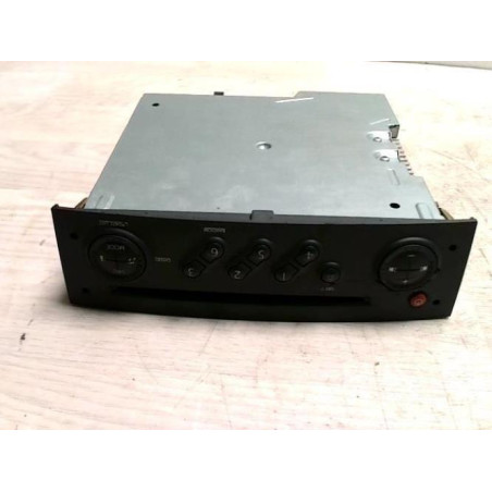 Autoradio CITROEN C1 1 PHASE 2 d’occasion