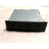 Autoradio CITROEN C1 1 PHASE 2 d’occasion