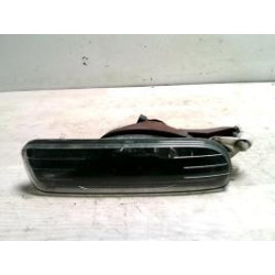Optique avant principal droit (feux)(phare) BMW SERIE 3 E46 PHASE 1 d’occasion