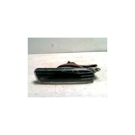Optique avant principal droit (feux)(phare) BMW SERIE 3 E46 PHASE 1 d’occasion